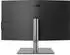 BenQ PD3225U
