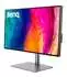 BenQ PD3225U