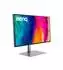 BenQ PD3225U
