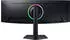 Samsung Odyssey G9 S49CG950EU
