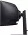 Samsung Odyssey G9 S49CG950EU