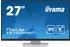 iiyama ProLite T2752MSC-W1