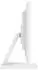 iiyama ProLite T2752MSC-W1