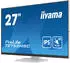 iiyama ProLite T2752MSC-W1