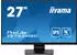 iiyama ProLite T2752MSC-B1