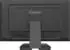 iiyama ProLite T2752MSC-B1