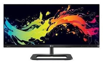 LG 29EB73-P