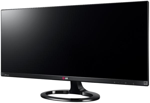  LG 29EA73-P