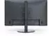 NEC MultiSync E244FL schwarz