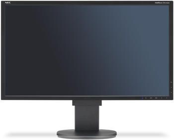 Hochauflösende 27 Zoll Monitore im Vergleichstest