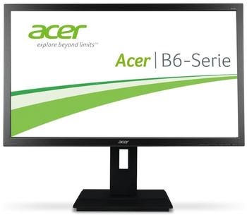 Acer B276HULymiidprz