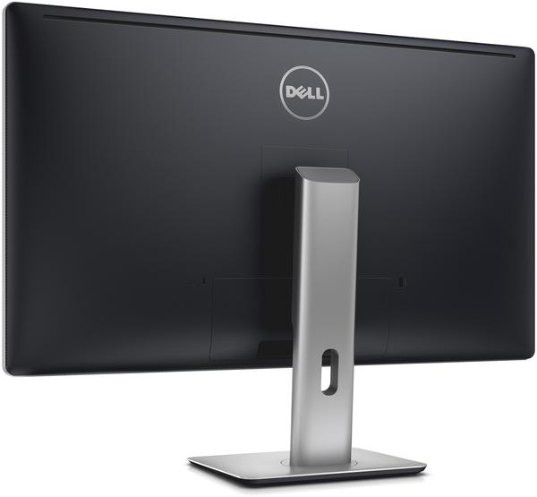 Display & Konnektivität Dell UP3214Q