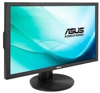 Die besten TFT-Monitore im Bereich bis 300 Euro