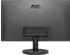AOC 27B3CA2