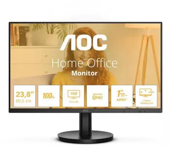 AOC 24B3HMA2