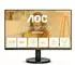 AOC 24B3HMA2