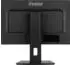 iiyama ProLite XUB2395WSU-B5