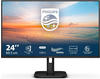 Philips LCD-Monitor »24E1N1300A«, 60,5 cm/24 Zoll, 1920 x 1080 px, Full HD, 1 ms