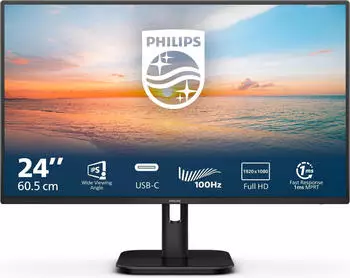 Philips 24E1N1300A