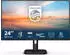 Philips 24E1N1300A
