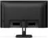Philips 24E1N1300A