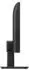 Philips 24E1N1300A