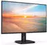 Philips 24E1N1300A