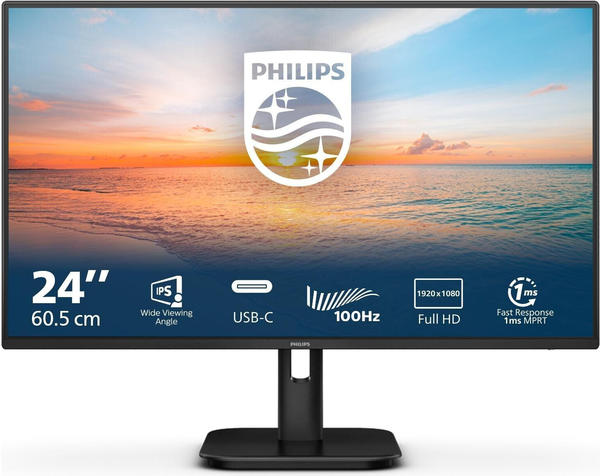 Philips 24E1N1300A