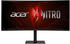 Acer Nitro XV345CUR3