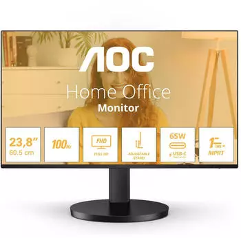 AOC 27B3CF2