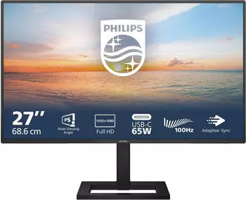 Philips 27E1N1300AE