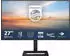 Philips 27E1N1300AE
