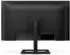 Philips 27E1N1300AE