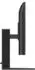 Philips 27E1N1300AE