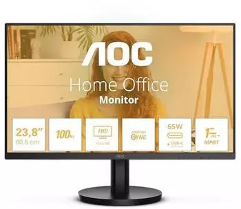 AOC 24B3CA2