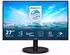 Philips 271V8LAB