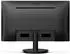 Philips 271V8LAB