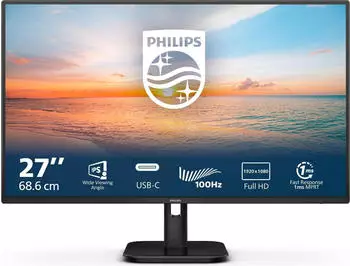 Philips 27E1N1300A
