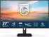 Philips 27E1N1300A