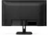 Philips 27E1N1300A