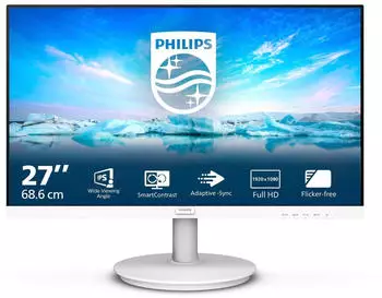 Philips 271V8AW