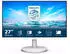Philips 271V8AW