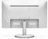 Philips 271V8AW