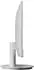 Philips 271V8AW