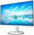 Philips 271V8AW