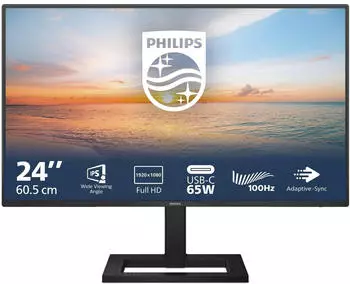 Philips 24E1N1300AE