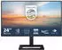 Philips 24E1N1300AE