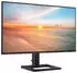Philips 24E1N1300AE