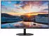 Philips 32E1N3100LA