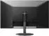 Philips 32E1N3100LA